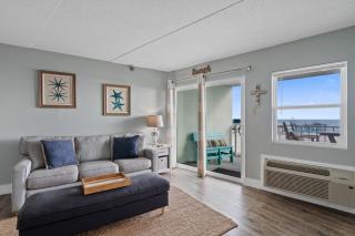 Emerald Skye Unit 14 - Orange Beach - 5