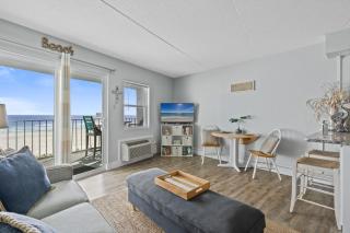 Emerald Skye Unit 14 - Orange Beach - 4