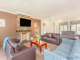 Stag Manor - Kirkhill - 9