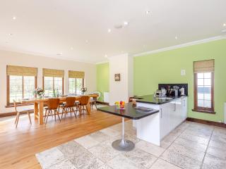Stag Manor - Kirkhill - 4