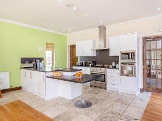 Stag Manor - Kirkhill - 3