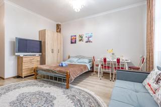 Гранд Астана - Astana - 8