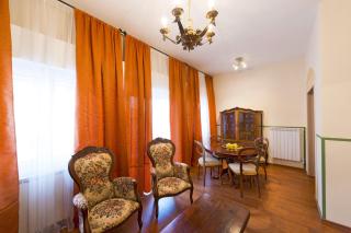 Verona Centre Apartments - Verona - 5