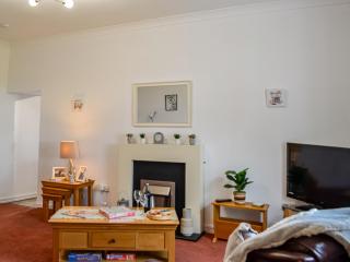 Muirston Farmhouse - Uk44977 - 8
