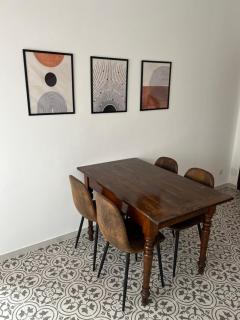 Casa Marconi - City Center - Bra - 6