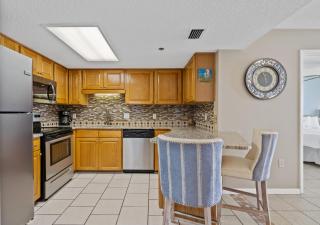 Phoenix East Unit 809 - Orange Beach - 8