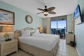 Phoenix East Unit 809 - Orange Beach - 7