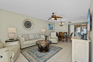 Phoenix East Unit 809 - Orange Beach - 1