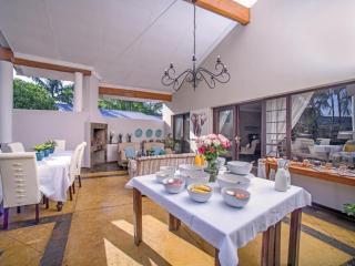 Stille Woning Guesthouse - White River - 8
