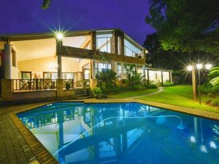 Stille Woning Guesthouse - 3