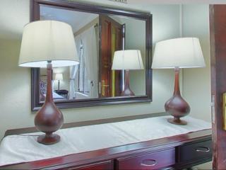 Stille Woning Guesthouse - White River - 9
