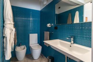 Mina Suites - Cervia - 8