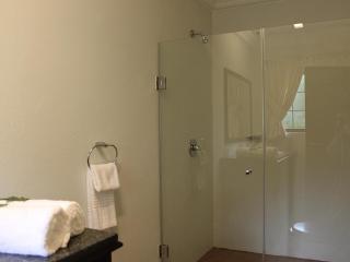 Stille Woning Guesthouse - White River - 4