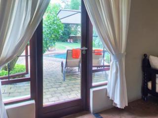 Stille Woning Guesthouse - White River - 1