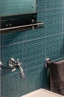 Mina Suites - Cervia - 6