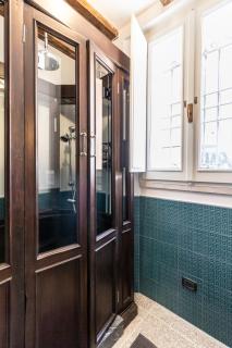 Mina Suites - Cervia - 1