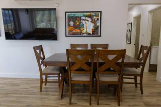 Sea and Summit Suite #1 - 2