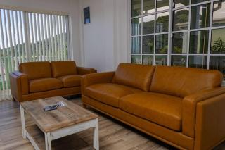 Sea and Summit Suite #1 - Roseau - 3