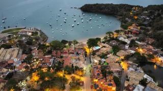 Suite Shirley - Búzios - 3