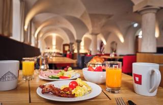 Post Berching - Berching - 5