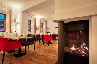 Post Berching - Berching - 4