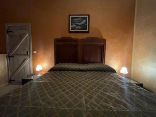 Casa in Campagna Alla Crocera - Tagliolo Monferrato - 0
