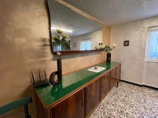 Casa in Campagna Alla Crocera - Tagliolo Monferrato - 6