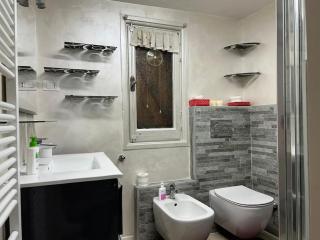 Casa in Campagna Alla Crocera - Tagliolo Monferrato - 2