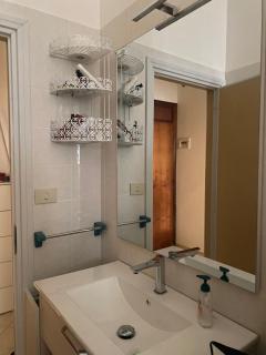 Appartamento Elena Montesilvano mare - 4