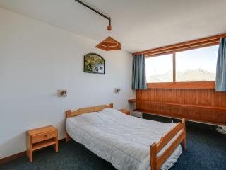 Appartement familial 3 pièces, balcon sud, Arc 1600, proche pistes et commerces, animaux acceptés - FR-1-411-126 - Arc 1600 - 2