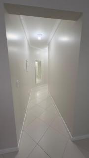 Apartamento de temporada rua 252 - Meia Praia - Itapema - 1