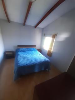 Los aromos - 5