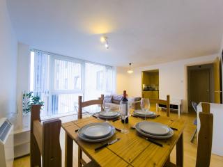 Stylish flat near Marina and DLR PassTheKeys - 9