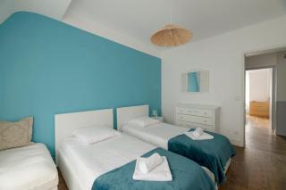Coin cosy Intra-Muros - Saint Malo - 9