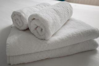 Coin cosy Intra-Muros - Saint Malo - 1