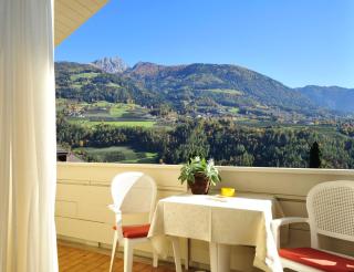 Residence Mignon - Rifiano - 6