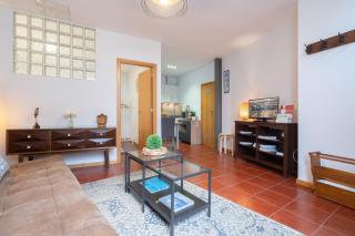 Host Wise - Stylish Adorable Flat in Gaia - Vila Nova de Gaia - 2