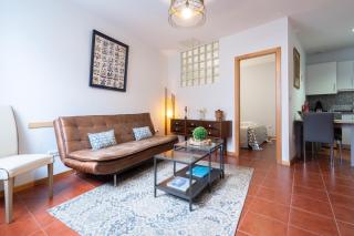Host Wise - Stylish Adorable Flat in Gaia - Vila Nova de Gaia - 7