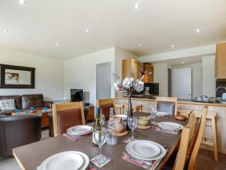 Appartement cosy 7 pers, 3 pièces, proche pistes et commerces - FR-1-411-415 - Tignes - 1