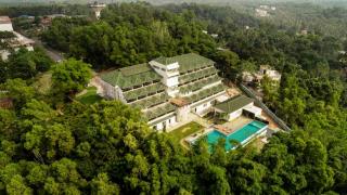 Avoki Resorts - Trivandrum - 9