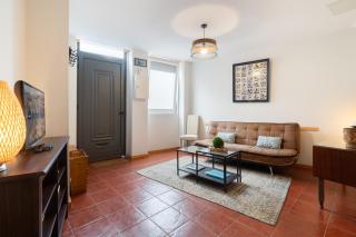 Host Wise - Stylish Adorable Flat in Gaia - Vila Nova de Gaia - 3