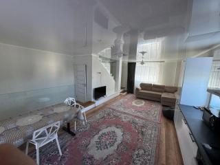 Opera apartment - Chişinău - 6