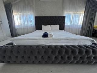 Opera apartment - Chişinău - 4