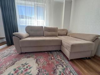 Opera apartment - Chişinău - 3