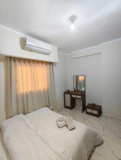 Hurghada 2bd apartement - Hurghada - 4