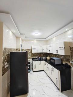 Hurghada 2bd apartement - Hurghada - 3