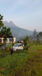 Hilltree Camp - Attigundi - 3