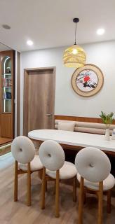 LaGom Homestay - Hưng Yên - 2