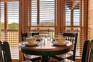 Hilltop Heaven - Sevierville - 1