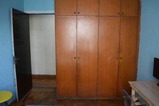 Habitación en el Corazón de Bela Vista - Bixiga - Liberdade - Cerca de Av Paulista - São Paulo - 7